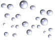 gal/Les anciens avatars/1098.jpg